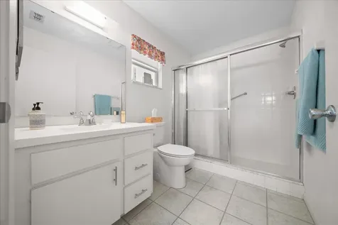 9755 SW 94th Terrace Ocala FL 34481