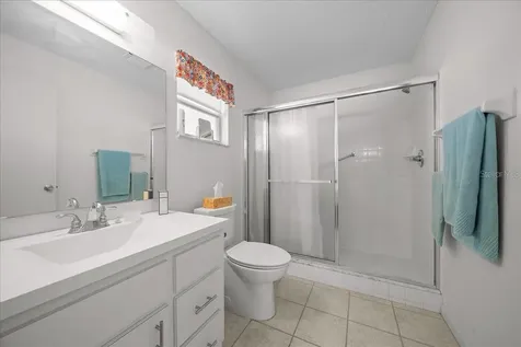 9755 SW 94th Terrace Ocala FL 34481