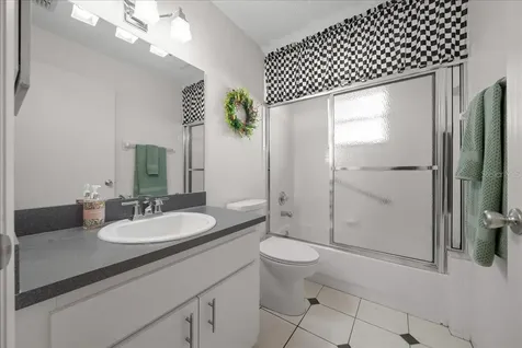 9755 SW 94th Terrace Ocala FL 34481