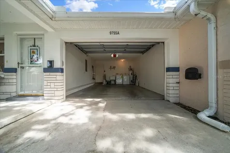 9755 SW 94th Terrace Ocala FL 34481