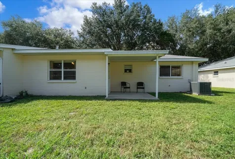 9755 SW 94th Terrace Ocala FL 34481