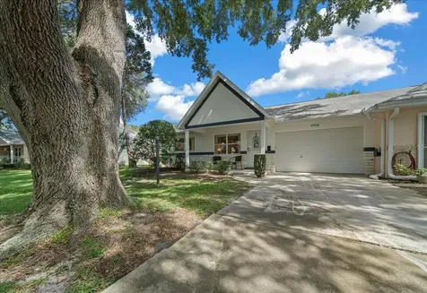 9755 SW 94th Terrace Ocala FL 34481