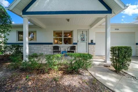 9755 SW 94th Terrace Ocala FL 34481