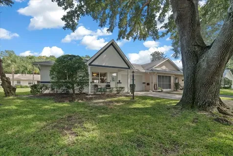 9755 SW 94th Terrace Ocala FL 34481