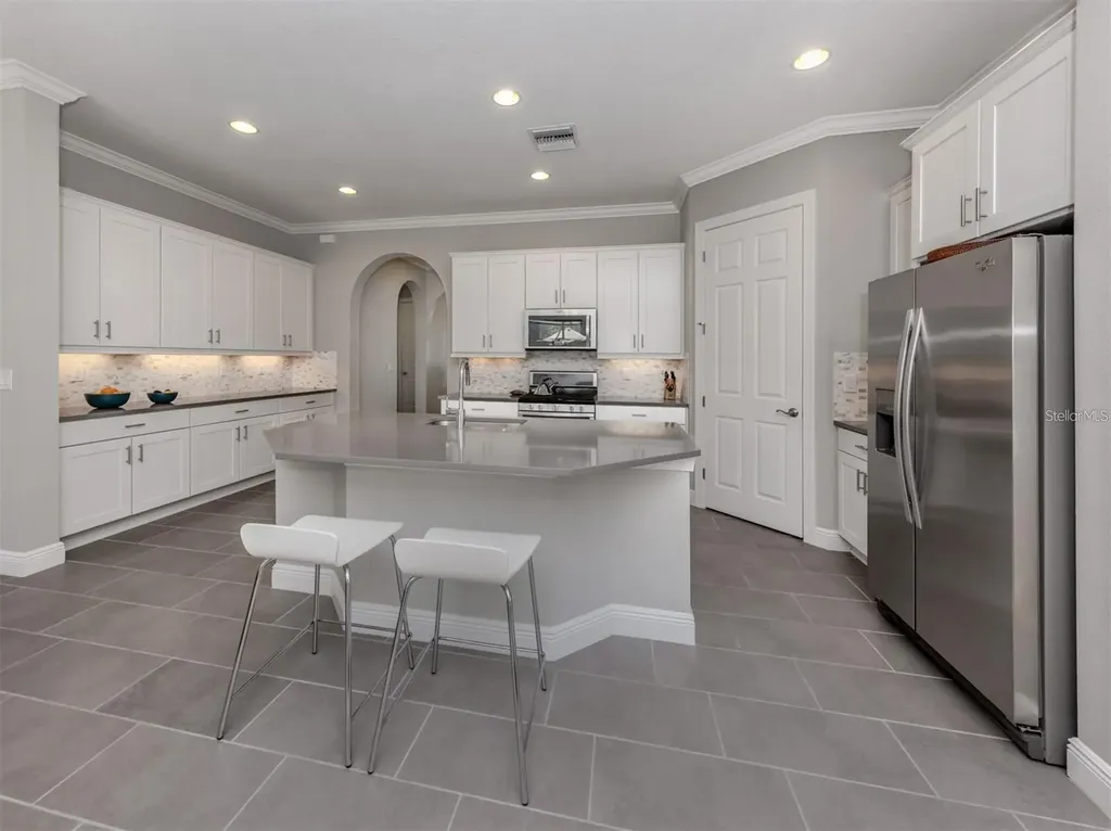 500 Padova Way North Venice FL 34275