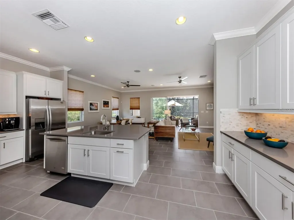 500 Padova Way North Venice FL 34275