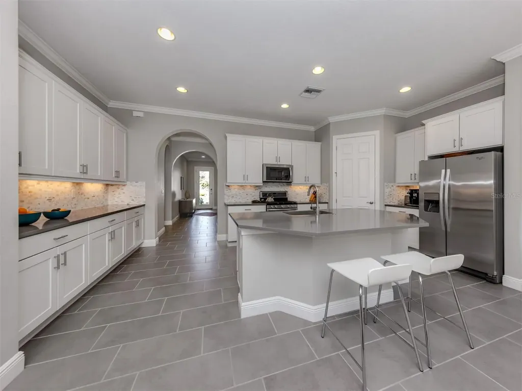 500 Padova Way North Venice FL 34275