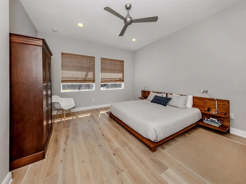 500 Padova Way North Venice FL 34275