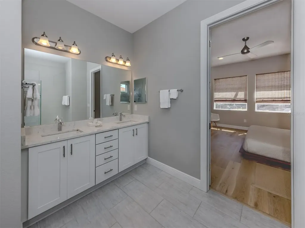 500 Padova Way North Venice FL 34275