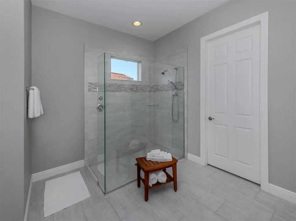 500 Padova Way North Venice FL 34275