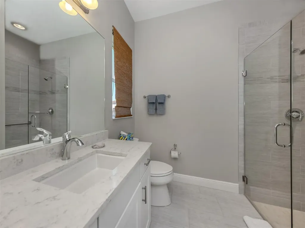 500 Padova Way North Venice FL 34275