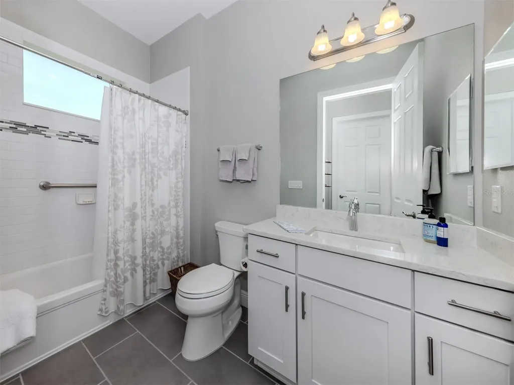 500 Padova Way North Venice FL 34275