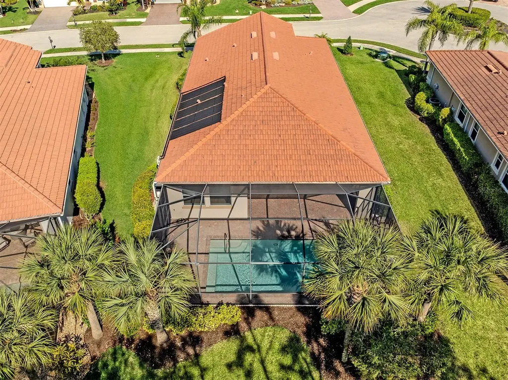 500 Padova Way North Venice FL 34275
