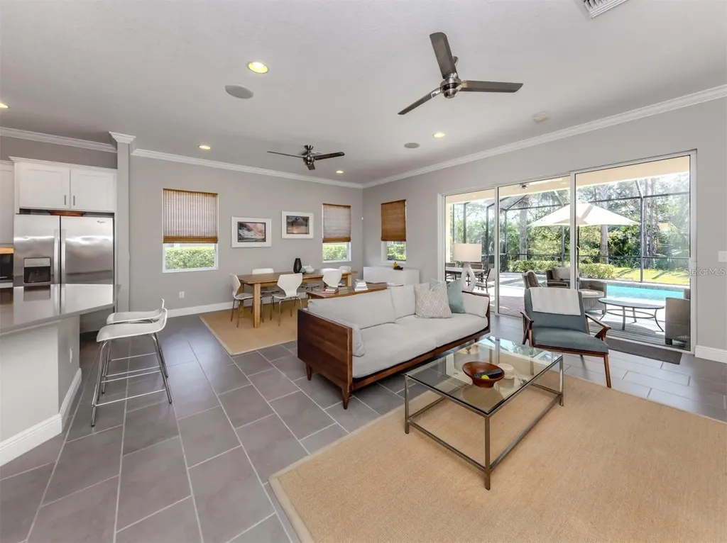 500 Padova Way North Venice FL 34275