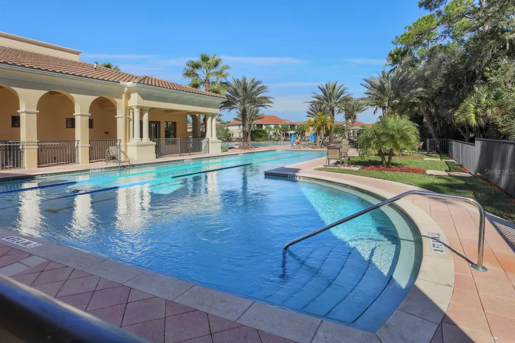 500 Padova Way North Venice FL 34275