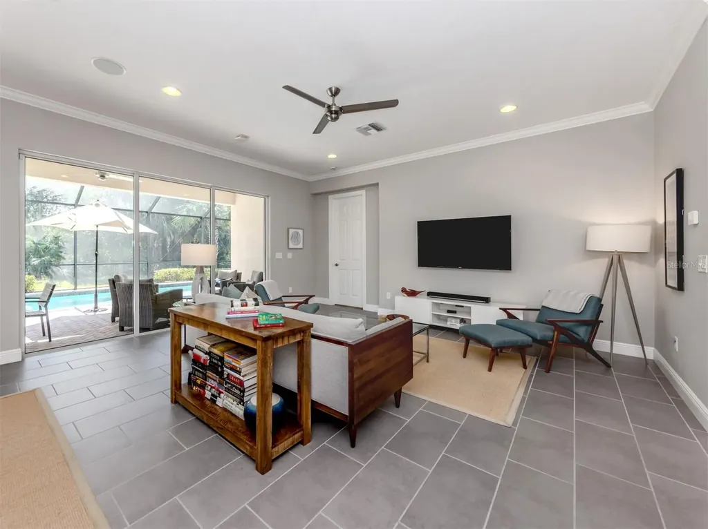 500 Padova Way North Venice FL 34275