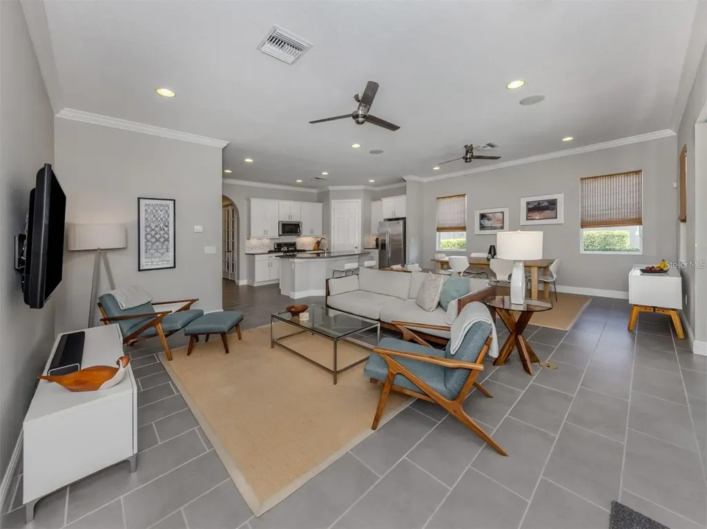 500 Padova Way North Venice FL 34275