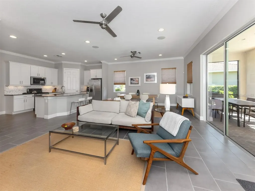 500 Padova Way North Venice FL 34275
