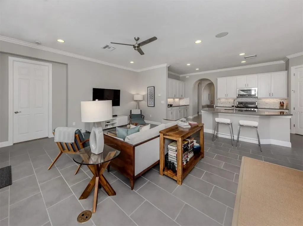 500 Padova Way North Venice FL 34275