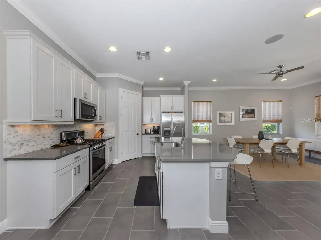 500 Padova Way North Venice FL 34275