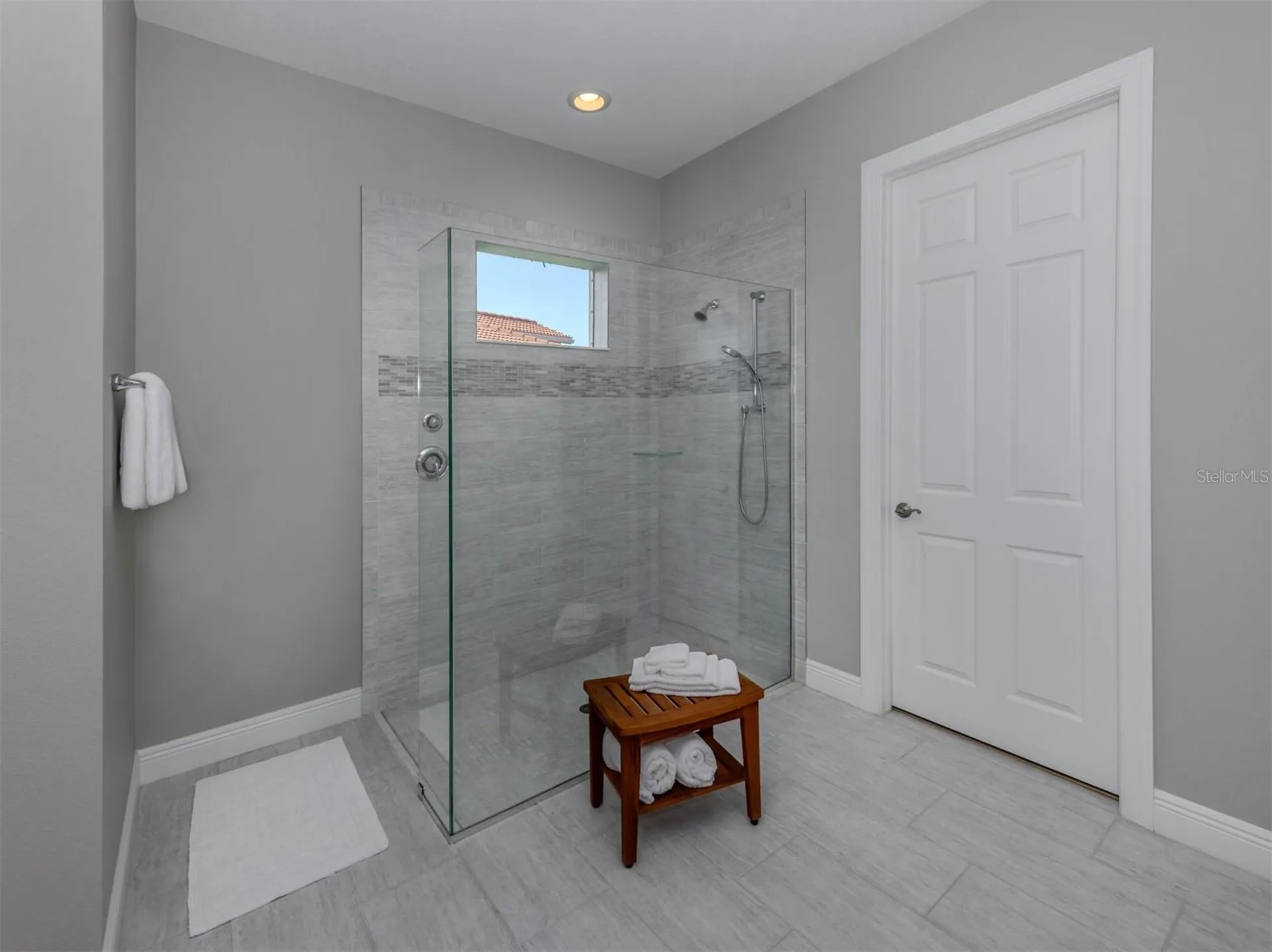 500 Padova Way North Venice FL 34275