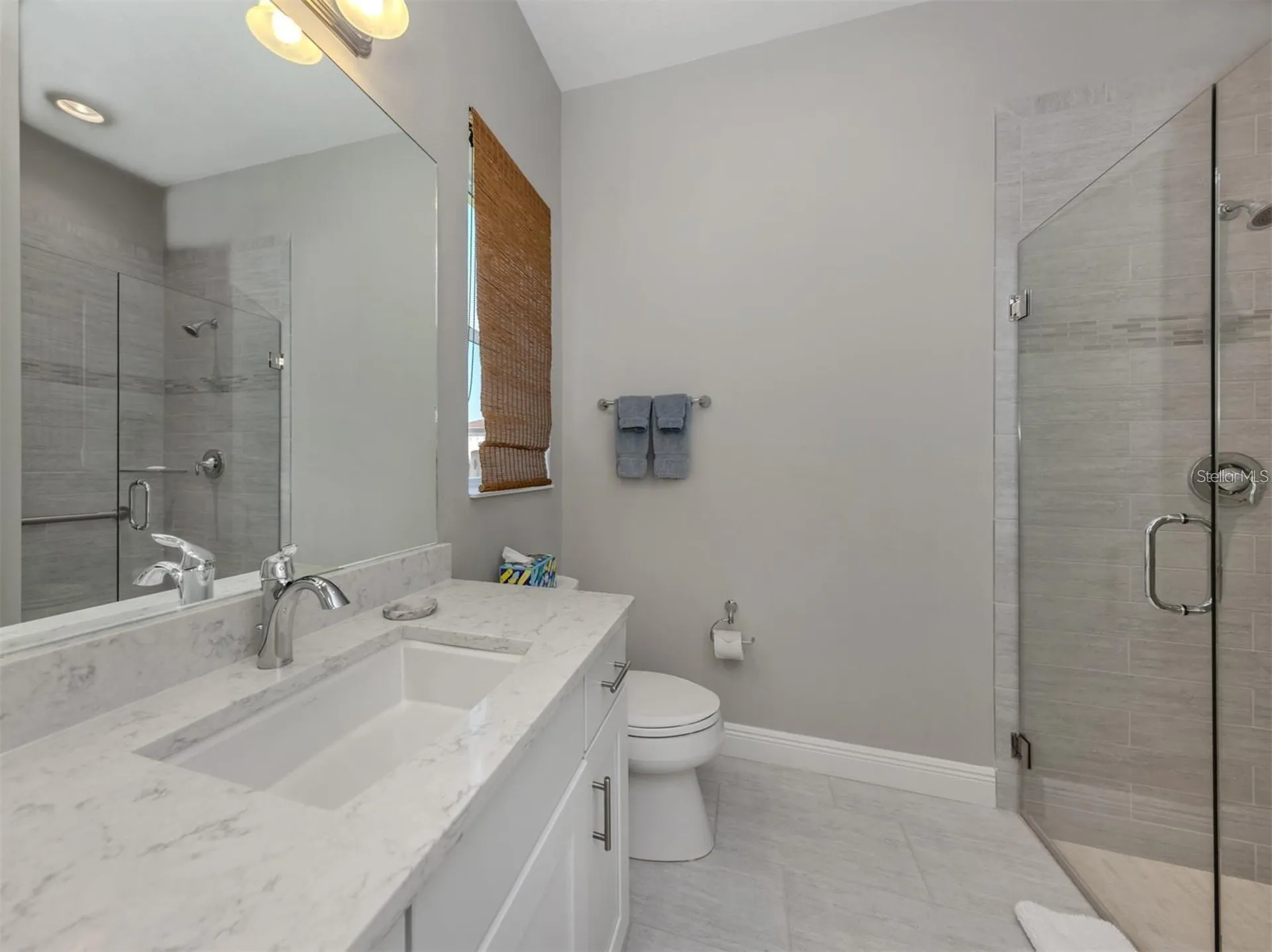 500 Padova Way North Venice FL 34275