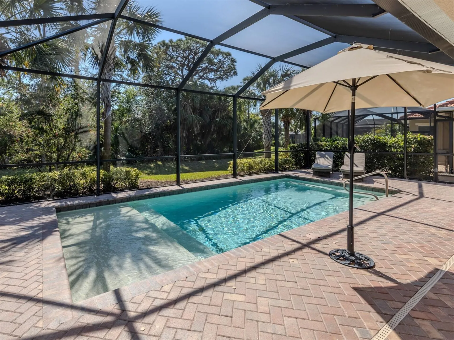 500 Padova Way North Venice FL 34275