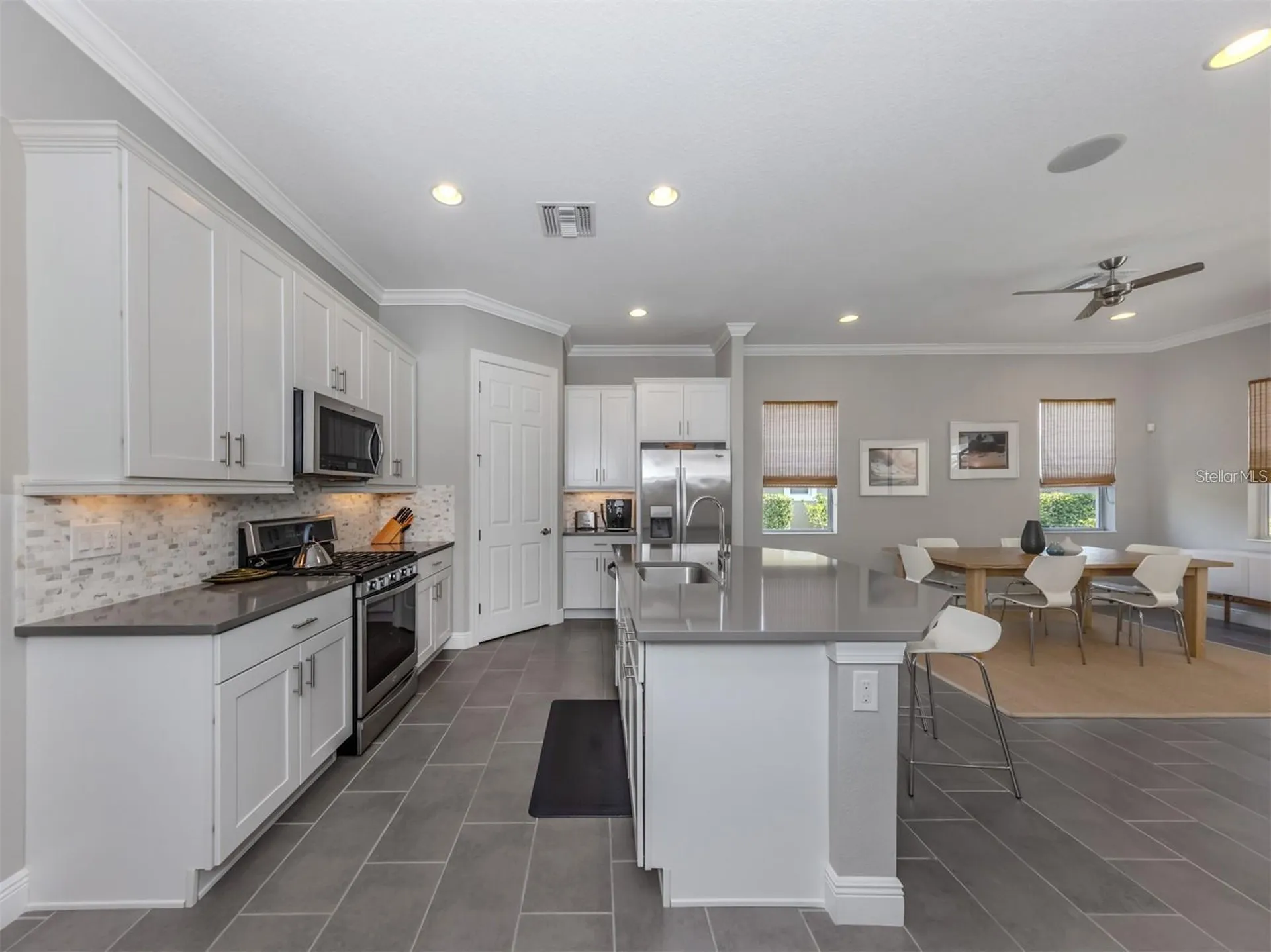 500 Padova Way North Venice FL 34275