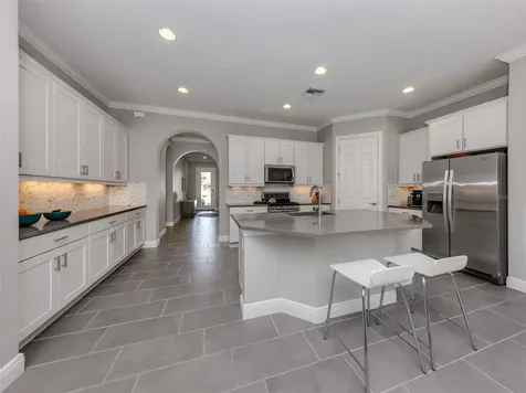 500 Padova Way North Venice FL 34275