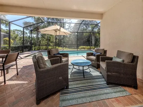 500 Padova Way North Venice FL 34275