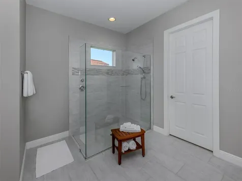 500 Padova Way North Venice FL 34275