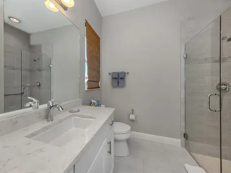 500 Padova Way North Venice FL 34275