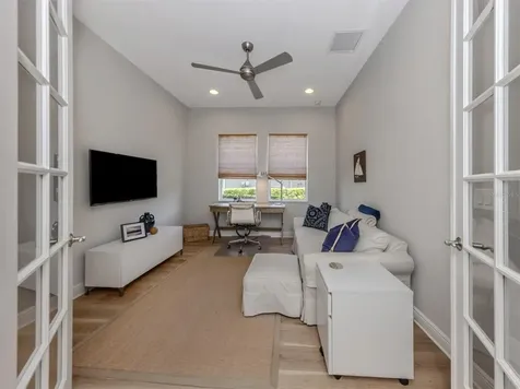 500 Padova Way North Venice FL 34275