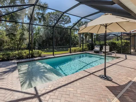 500 Padova Way North Venice FL 34275