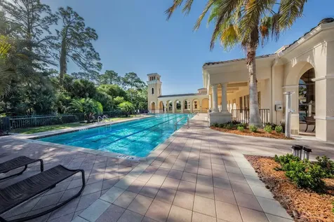 500 Padova Way North Venice FL 34275