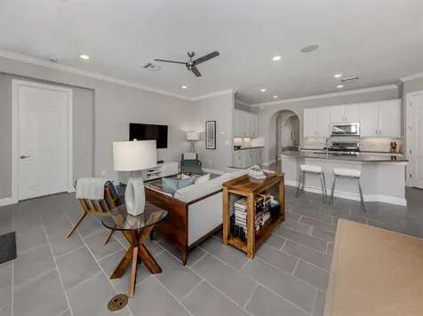 500 Padova Way North Venice FL 34275