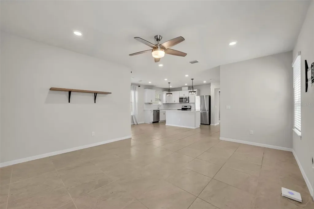 2092 Cross Prairie Parkway Kissimmee FL 34744