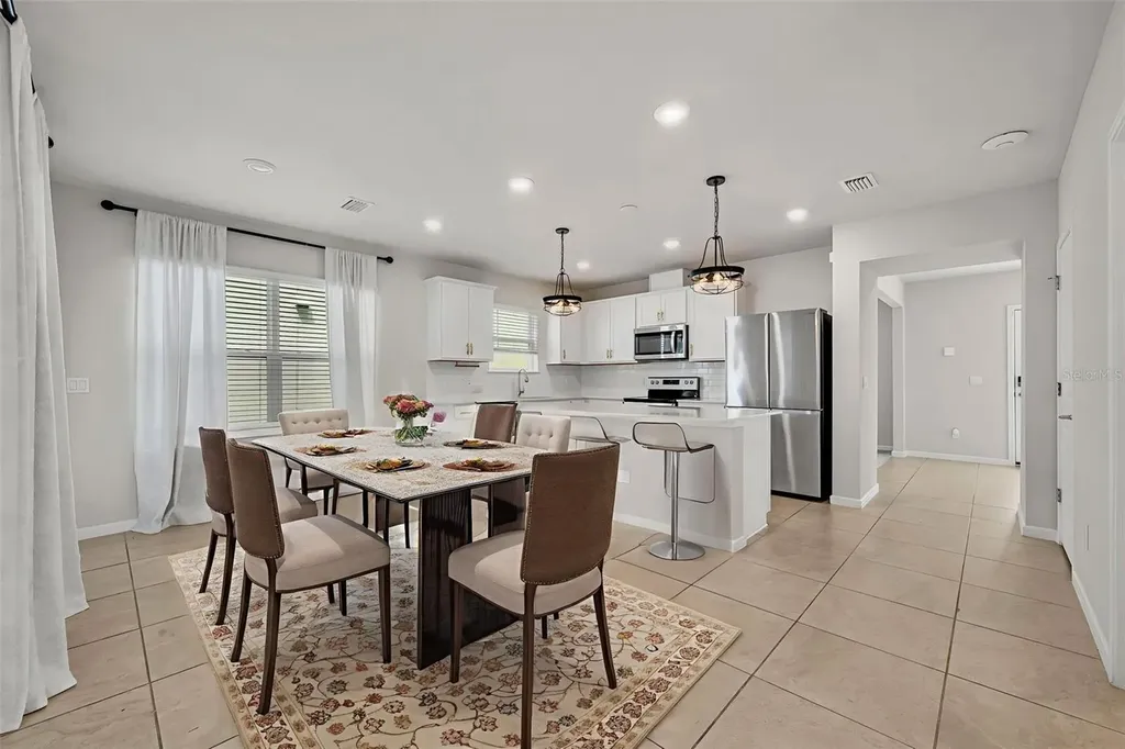 2092 Cross Prairie Parkway Kissimmee FL 34744