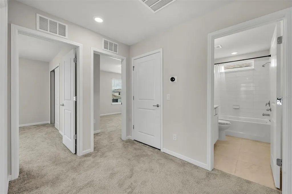 2092 Cross Prairie Parkway Kissimmee FL 34744