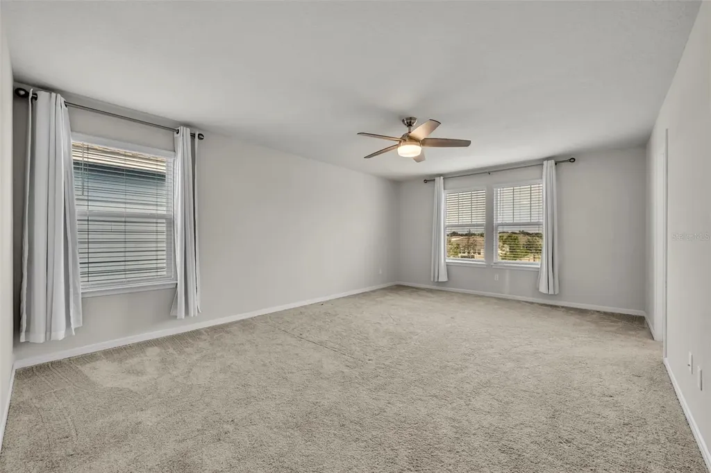 2092 Cross Prairie Parkway Kissimmee FL 34744