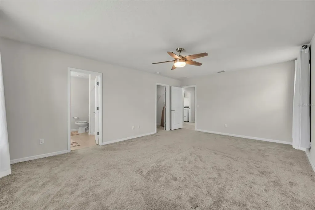 2092 Cross Prairie Parkway Kissimmee FL 34744