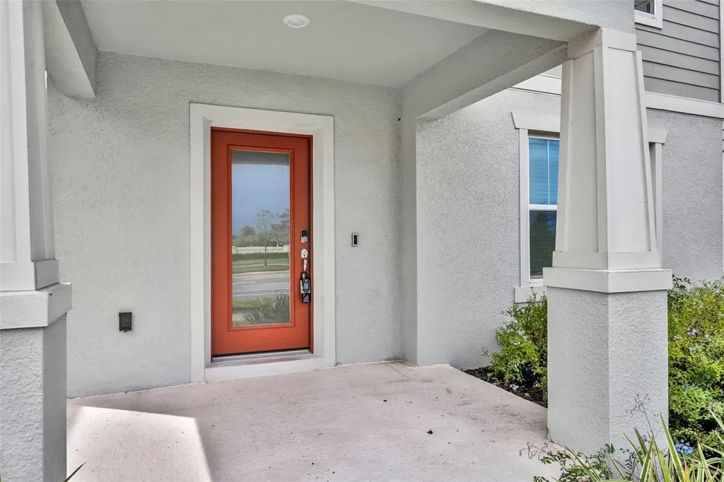 2092 Cross Prairie Parkway Kissimmee FL 34744