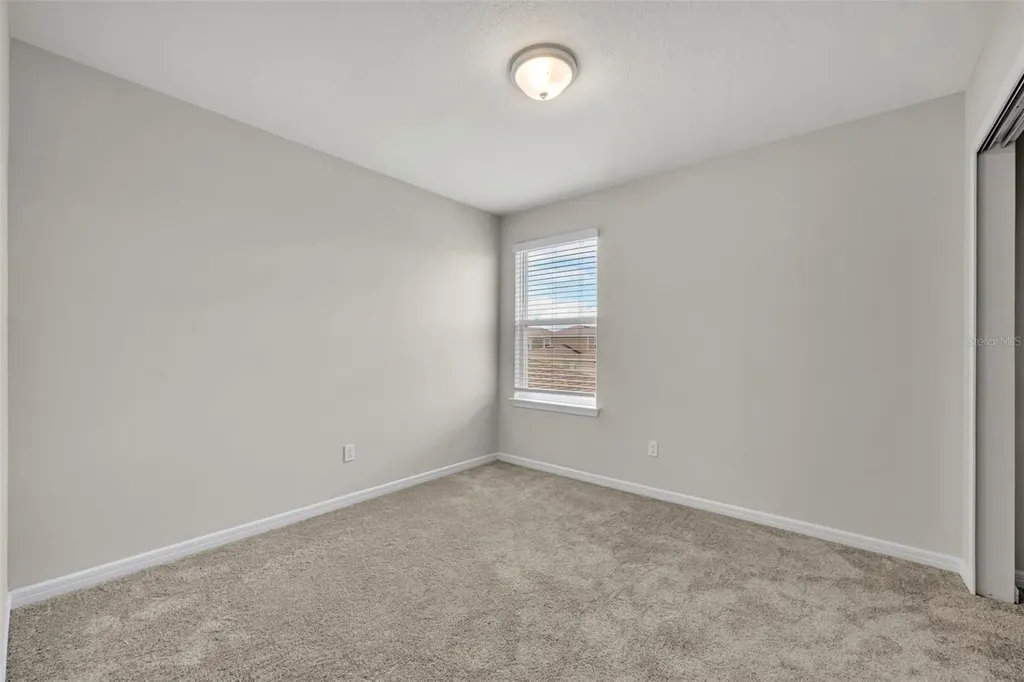 2092 Cross Prairie Parkway Kissimmee FL 34744
