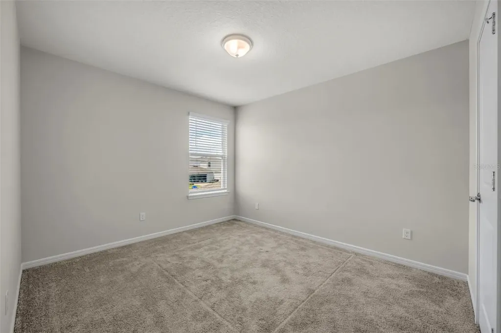 2092 Cross Prairie Parkway Kissimmee FL 34744