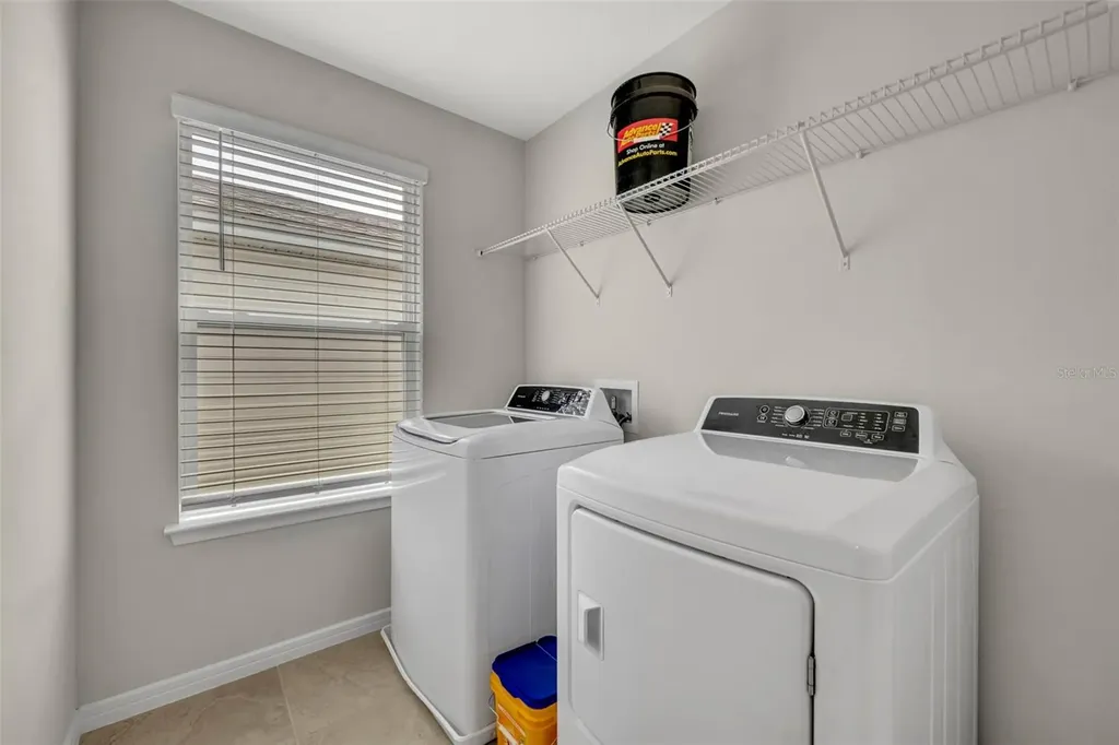 2092 Cross Prairie Parkway Kissimmee FL 34744