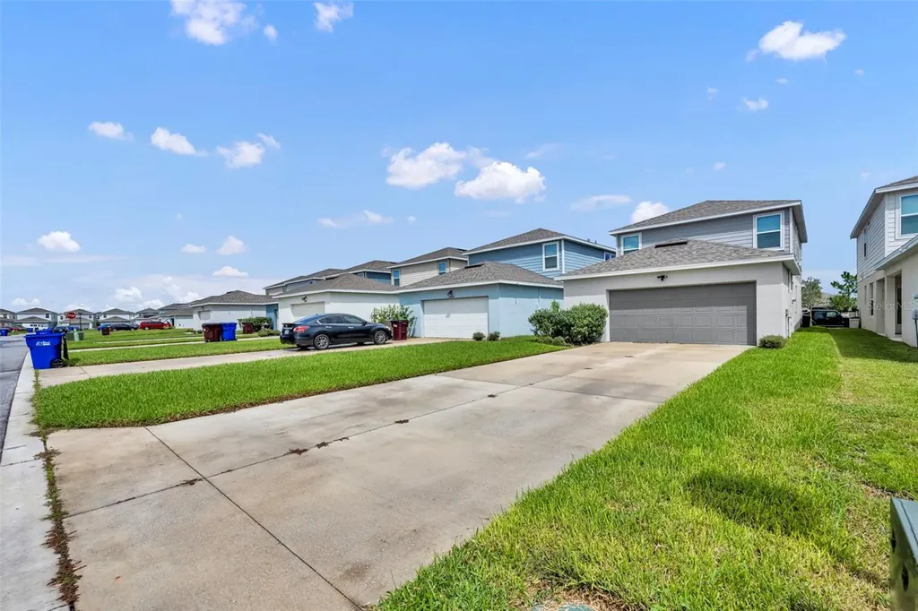 2092 Cross Prairie Parkway Kissimmee FL 34744