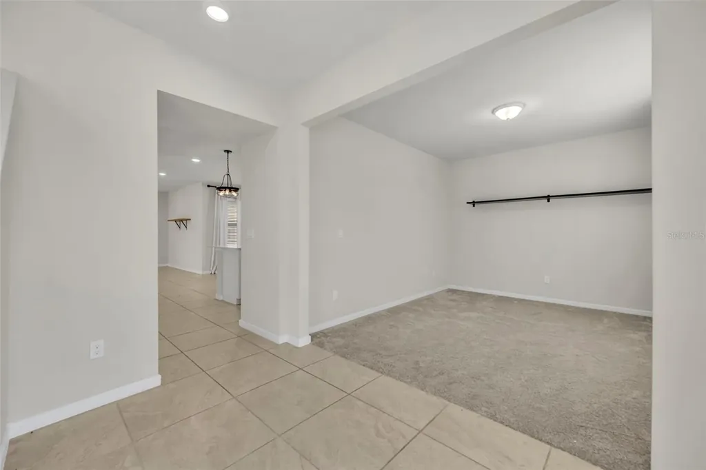 2092 Cross Prairie Parkway Kissimmee FL 34744