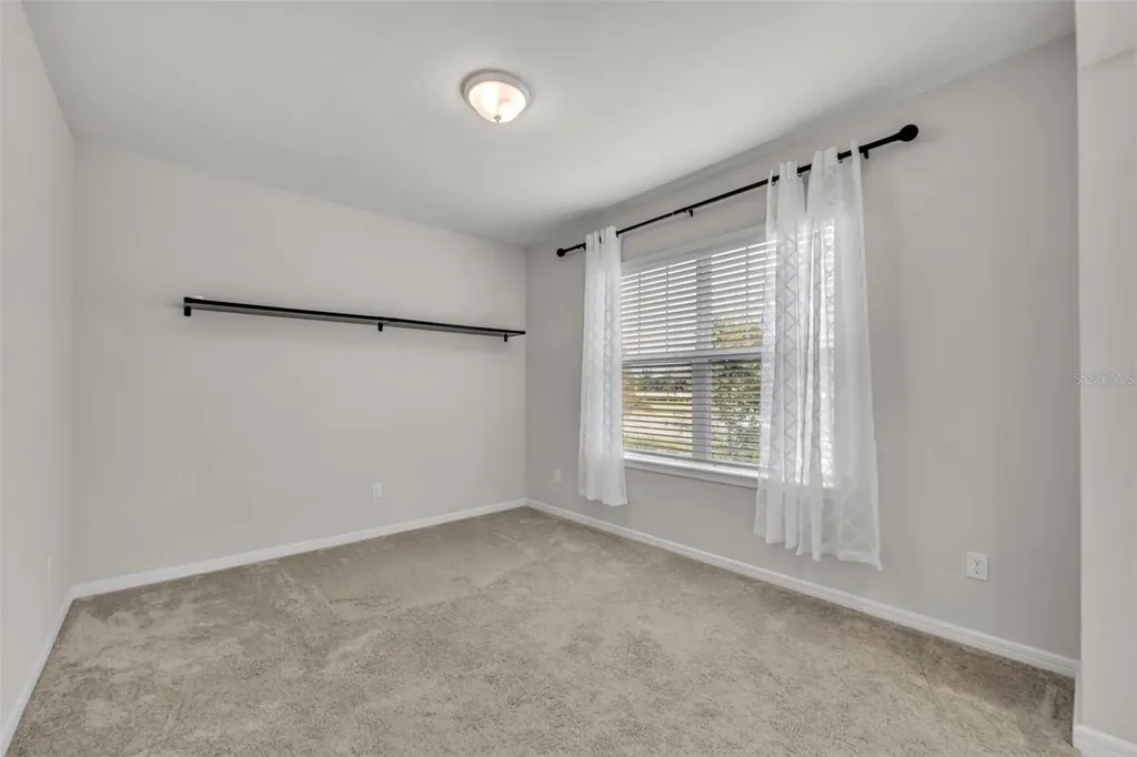 2092 Cross Prairie Parkway Kissimmee FL 34744