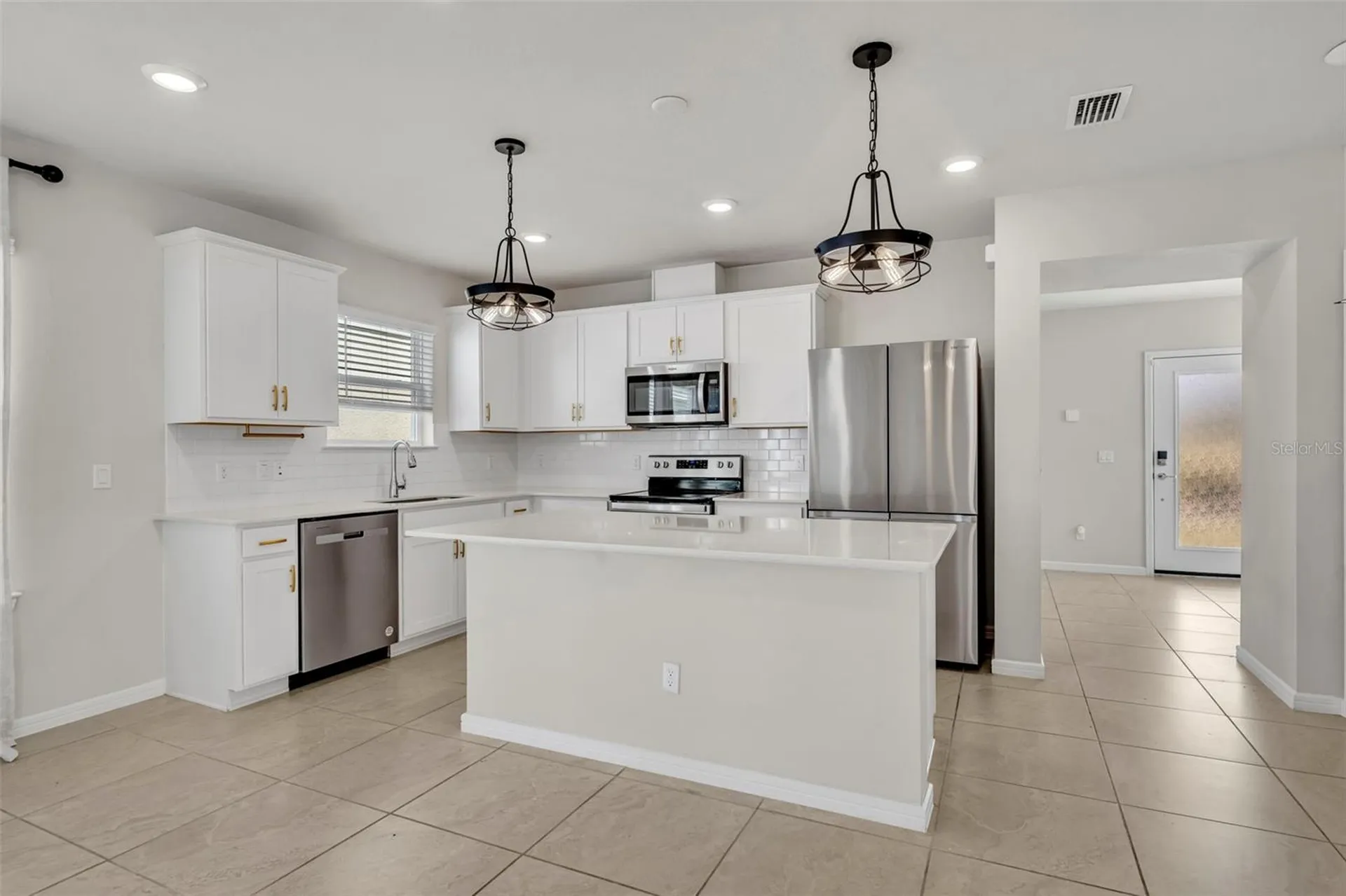 2092 Cross Prairie Parkway Kissimmee FL 34744