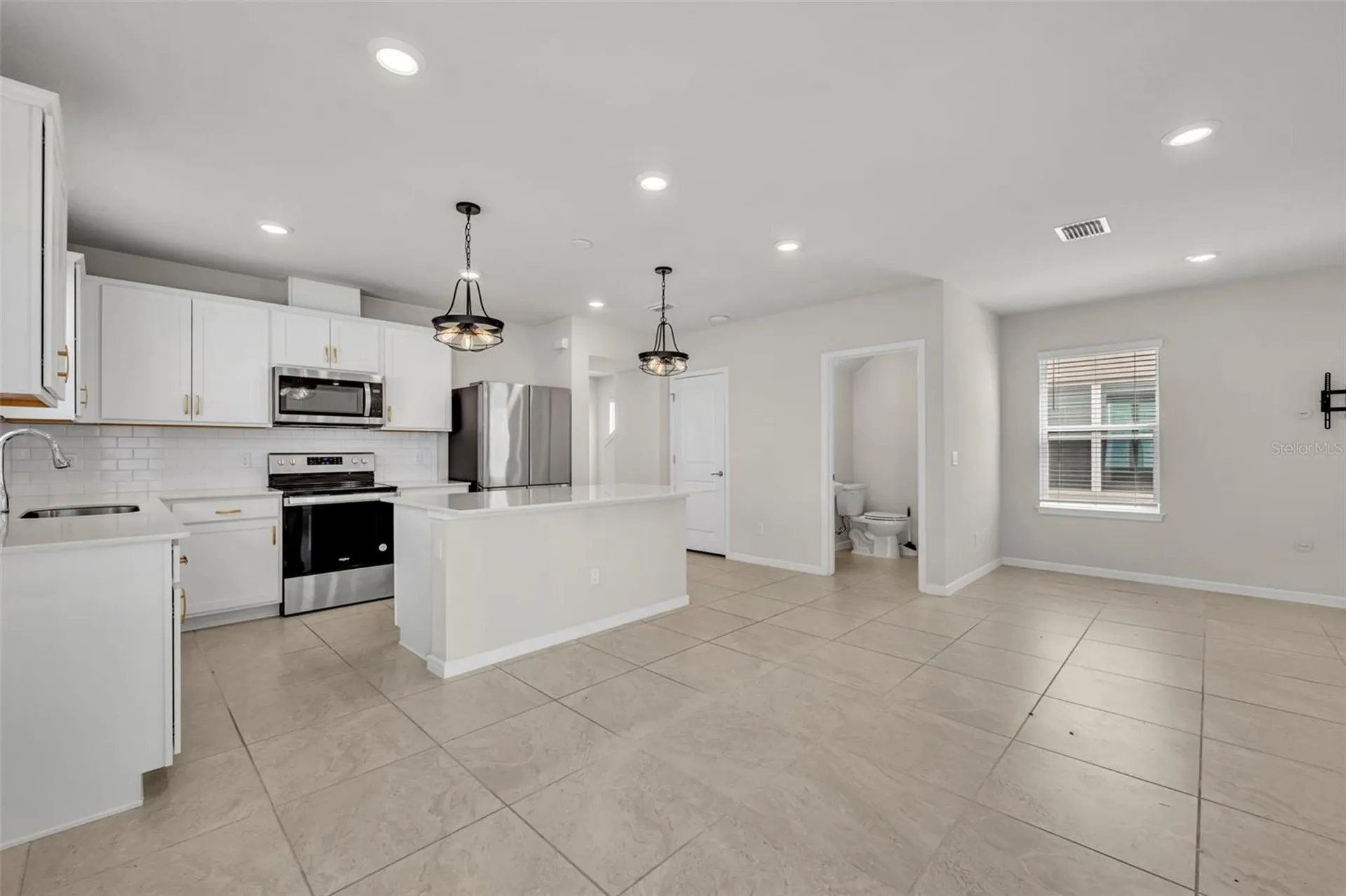 2092 Cross Prairie Parkway Kissimmee FL 34744